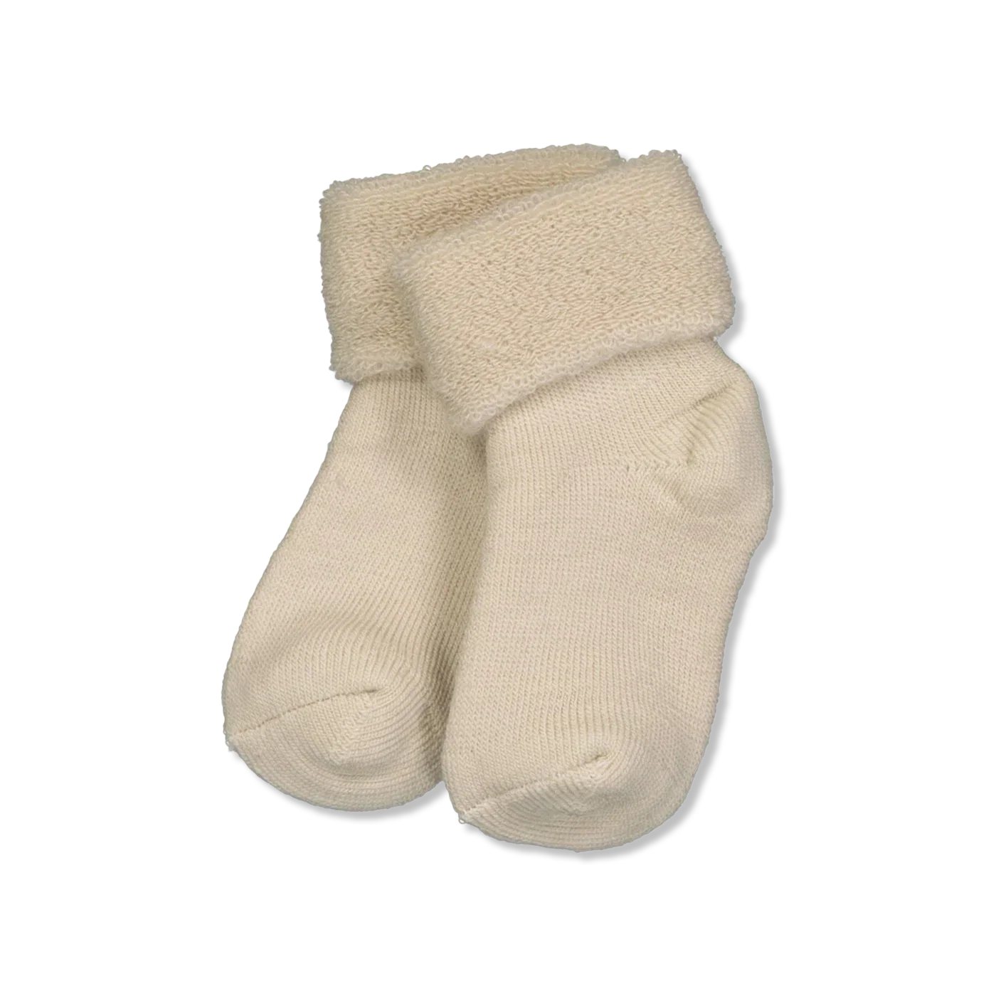 Wool Strømper