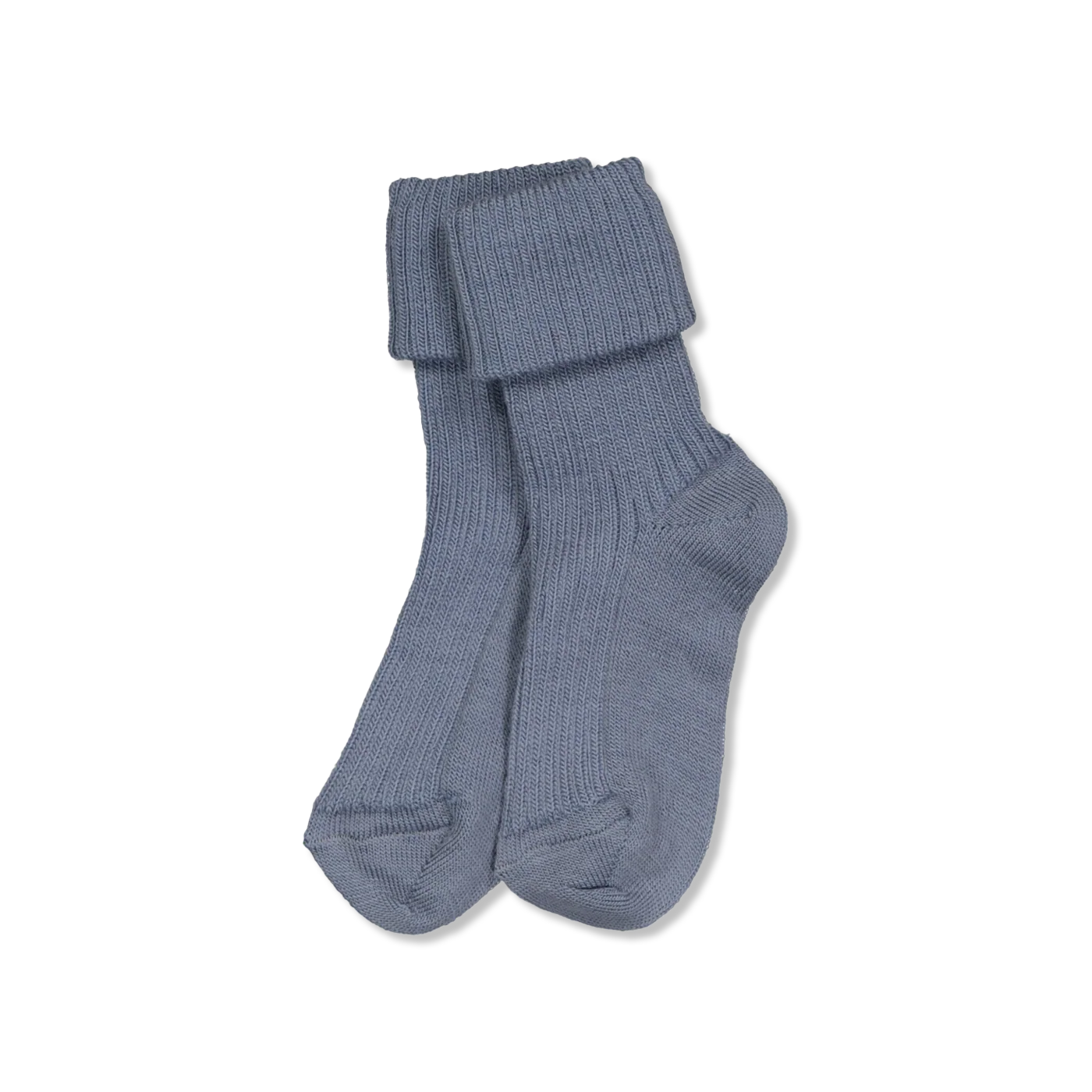 Wool Strømper
