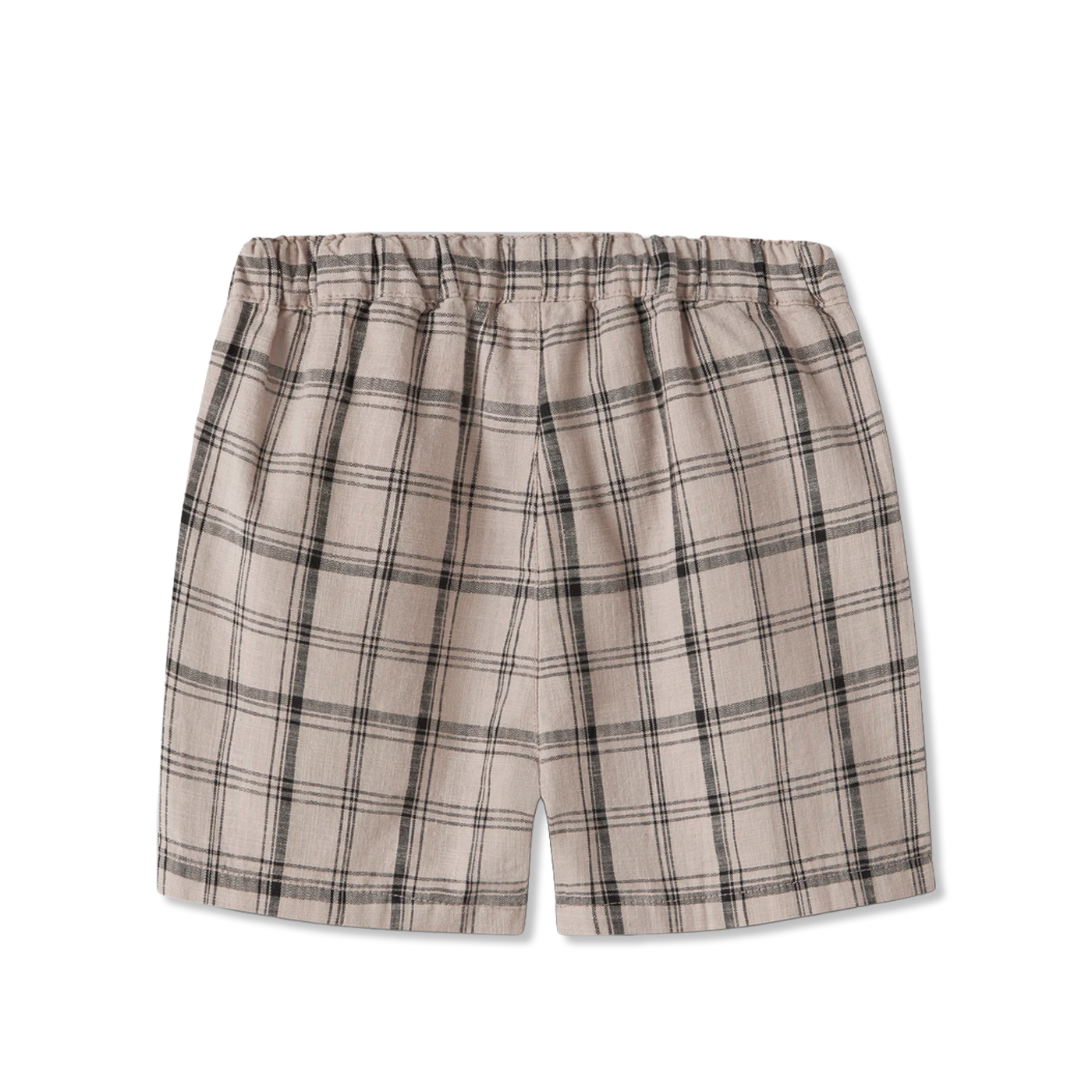 Nmmhowie Shorts