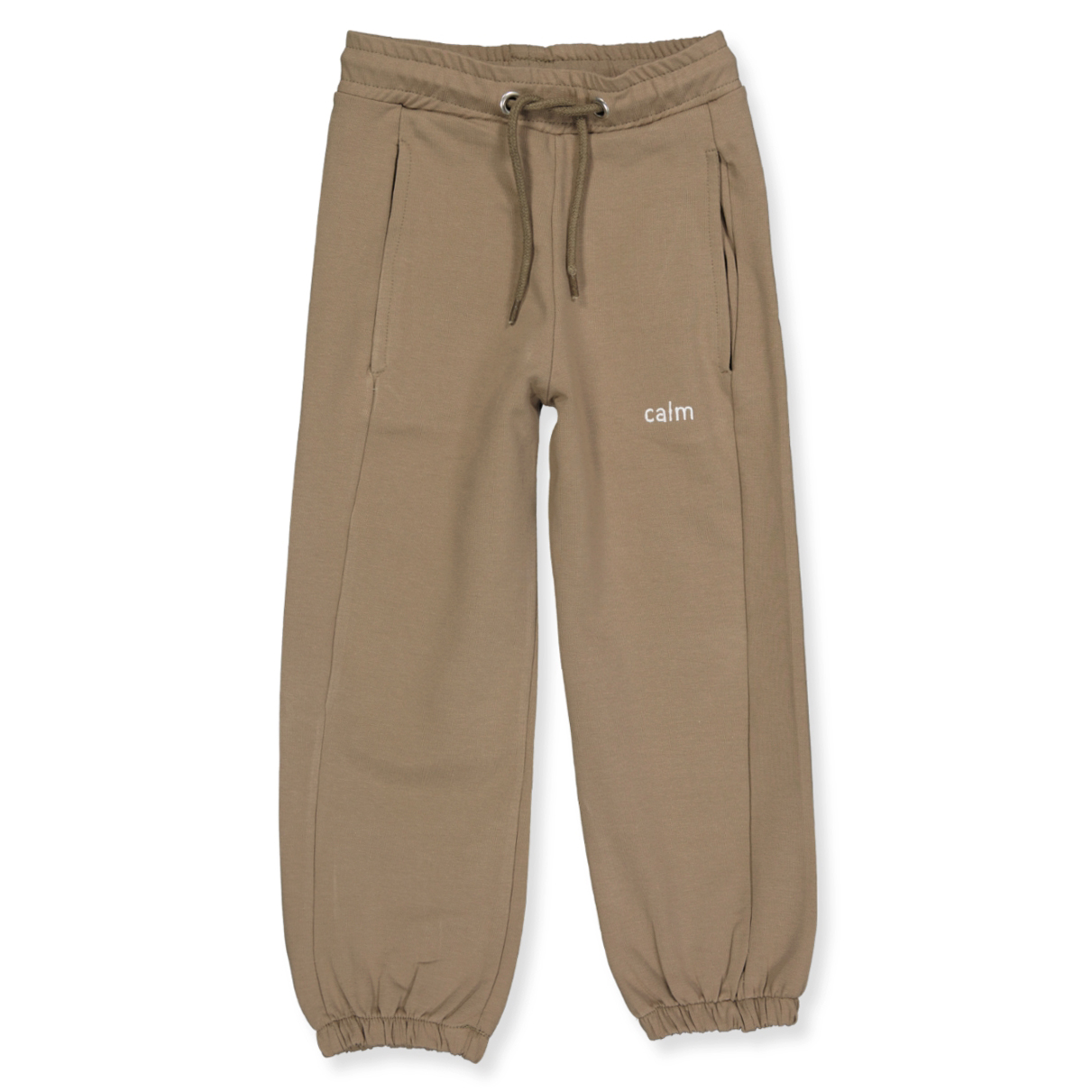 Joyce sweatpants (2 år/92 cm)