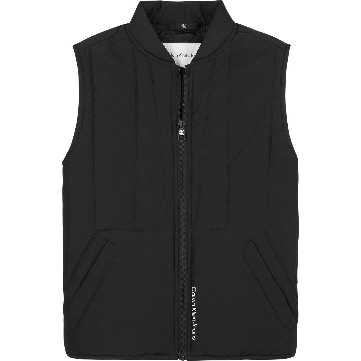 Vest (14 år/164 cm)