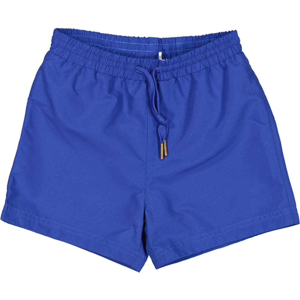 Recycled Swiggo badeshorts (2-3 år)