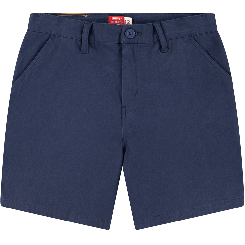 Chino shorts (4 år/104 cm)